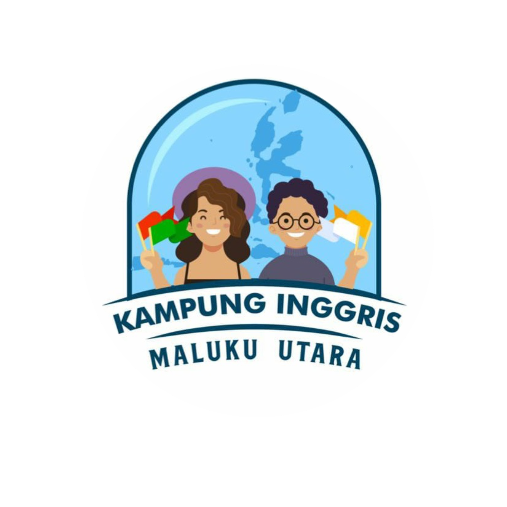 Logo KIMU